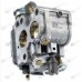 Carburator drujba Husqvarna 235, 236, 240 Zama
